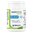 ErgyDetox Taurina - 60 cápsulas