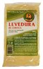 levedura cerveja cem porcento