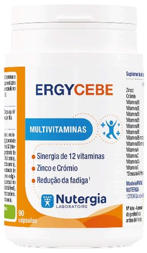 ergycebe