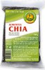 sementes chia cem porcento 150gr