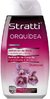 Stratti - Shampo Orquídea - 400 ml