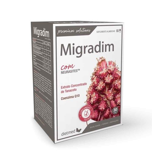 migradim