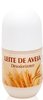 Desodorizante roll-on Leite de Aveia Elisa Câmara - 85 ml