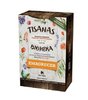 Tisana VII BioHera Emagrecer - 100 gr.