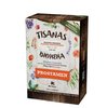 Tisana XIII  BioHera Prostamen - 100 gr.