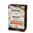 Tisana XIII BioHera Prostamen - 100 gr.