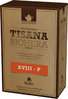 Tisana XIII - P BioHera - 100 gr.