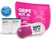 Gripe Kit (Engystol/Gripp-Heel) - 50 + 50 comprimidos