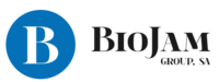 BioJam