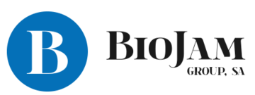 BioJam