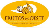 Frutos do Oeste