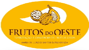 Frutos do Oeste