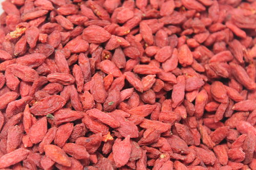 bagas goji