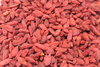 Bagas de Goji - 200 gr.