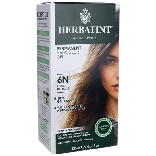 herbatint 6n 150 ml