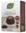 Pudim Flan Chocolate AllPura - 2 saquetas de 22 gr.