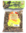 Fel da Terra (planta) - 50 gr
