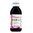 ErgyCranberryl - 250 ml