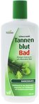 Tannenblut Banho de Plantas Hübner - 500 ml