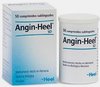 Angin-Heel S - 50 comprimidos