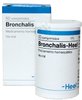 Bronchalis-Heel - 50 comprimidos
