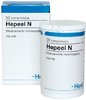 Hepeel - 50 comprimidos