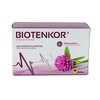Biotenkor - 120 comprimidos