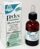 Micotin Loção Forte Pedyx - 30 ml