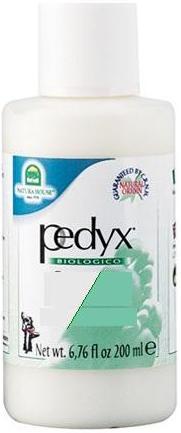 talco pes pedyx 75 gr