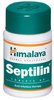Septilin Himalaya - 100 comprimidos