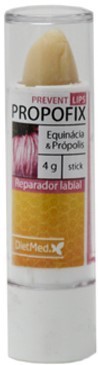 propofix batom labial 4 g