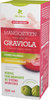 Mangosteen Graviola - 500 ml