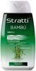 Stratti - Condicionador Bambu - 300 ml