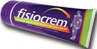 fisiocrem