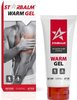 Warm Gel Star Balm - 100 ml