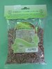 Quebra-Pedra (Planta) - 100 gr