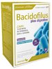 Bacidofilus Plus - 60 cápsulas  PAGUE 2 LEVE 3*