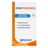 ErgyFosforyl - 60 cápsulas