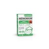 Memorium Estudantes - 60 cápsulas PAGUE 2 LEVE 3*