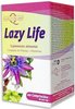 Lazy Life Quality of Life Labs - 100 comprimidos