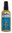 Capillus - Sérum Reparador de Pontas Vital Argan Liss - 100 ml