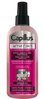 Capillus - Sérum Reparador de Pontas  Active Curls - 100 ml