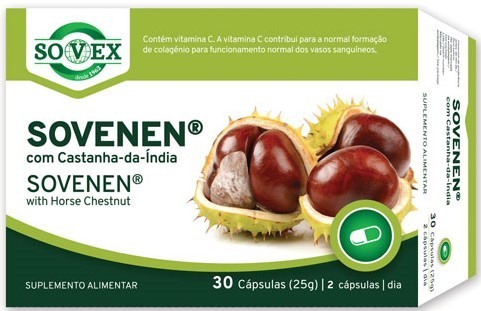 sovenen