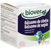 Bálsamo Peitoral de Sapin Biover - 50 ml
