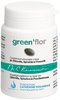 Green'flor - 90 comprimidos