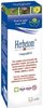 Herbetom 1 HepaBil Bioserum - 250 ml