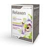Relaxen - 30 comprimidos