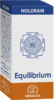 Holoram Equilibrium - 60 cápsulas