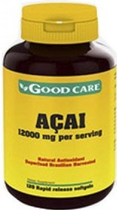 açai gc cap.