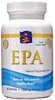 EPA 1000 MG Nordic Naturals - 60 cápsulas